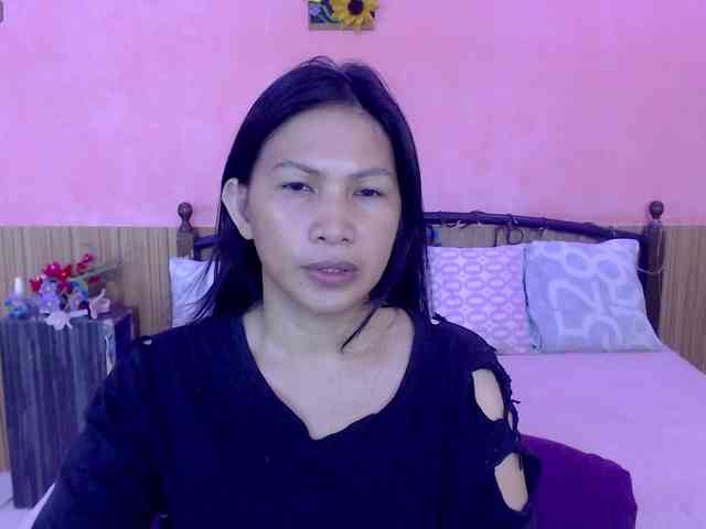kimikosnowie webcam