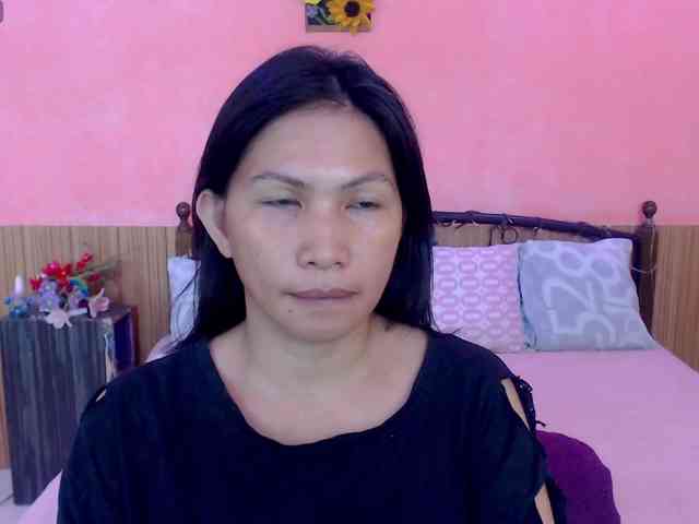 kimikosnowie webcam