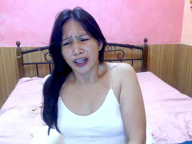 kimikosnowie webcam