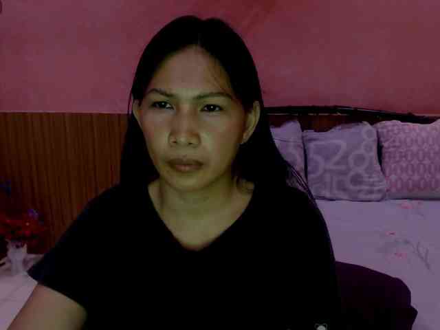 kimikosnowie webcam