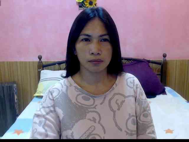 kimikosnowie webcam