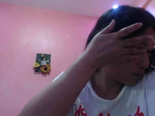 kimikosnowie webcam