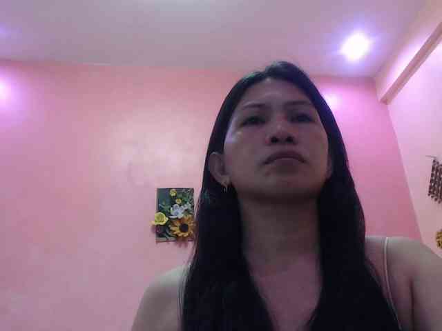 kimikosnowie webcam