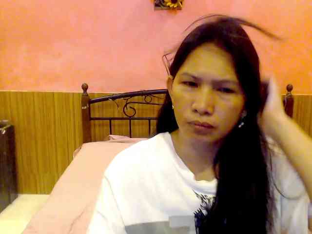 kimikosnowie webcam