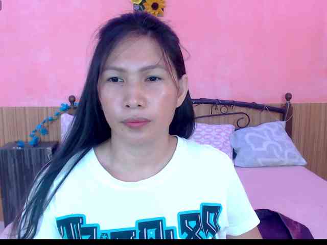 kimikosnowie webcam