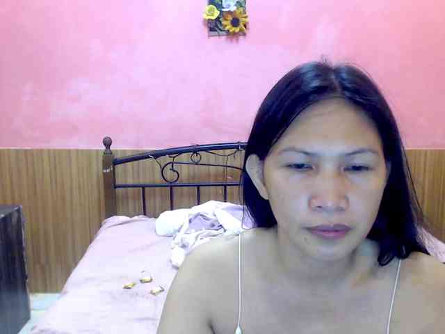 kimikosnowie webcam