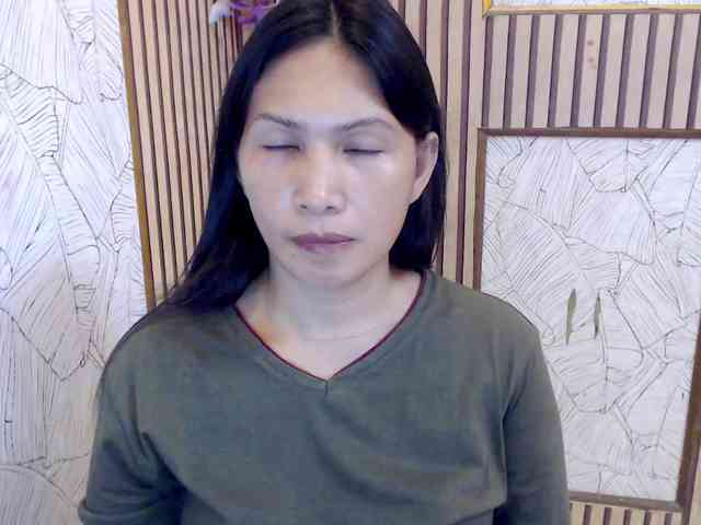 kimikosnowie webcam
