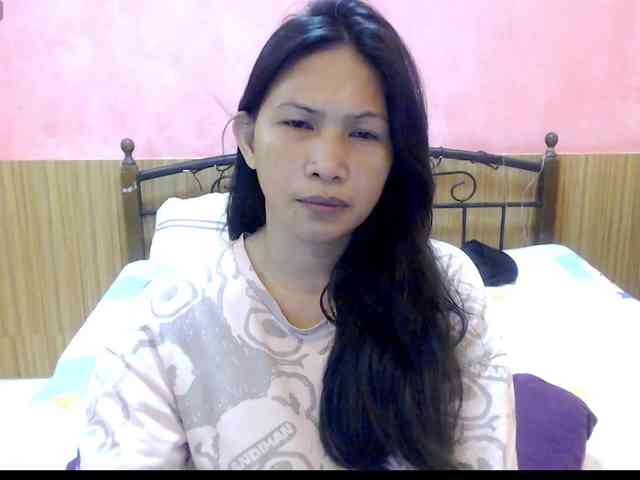 kimikosnowie webcam