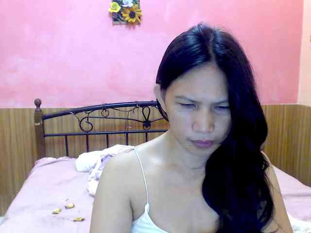 kimikosnowie webcam