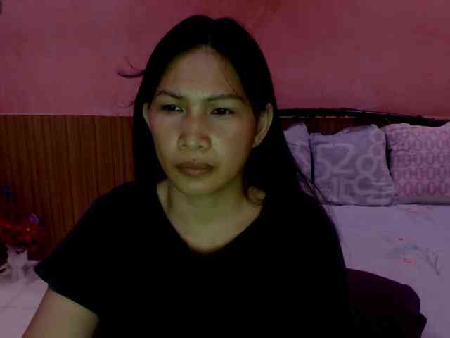 kimikosnowie webcam