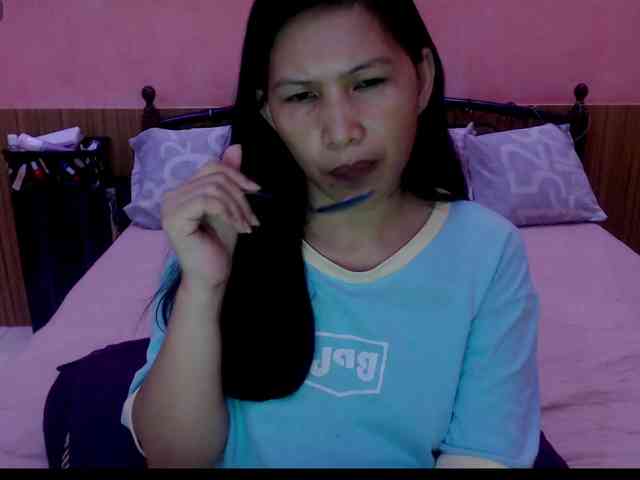 kimikosnowie webcam