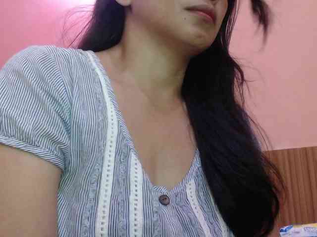 kimikosnowie Live Webcam on BongaCams
