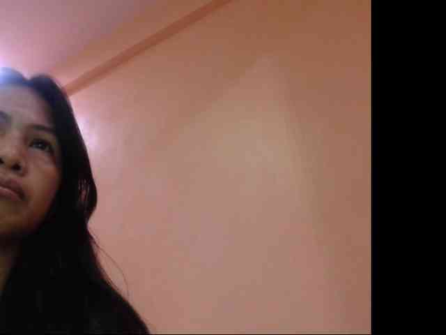kimikosnowie webcam