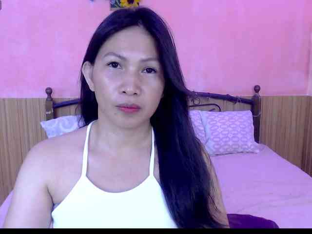 kimikosnowie webcam