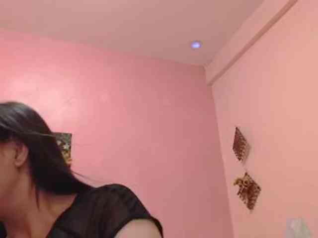 kimikosnowie webcam