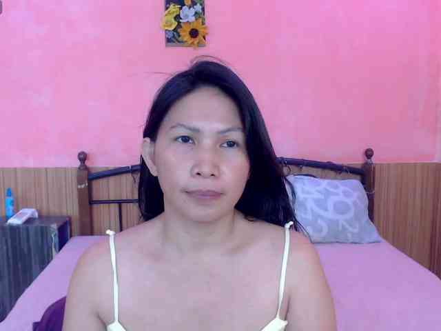 kimikosnowie webcam
