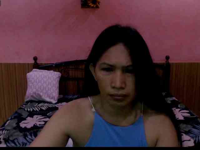 kimikosnowie webcam
