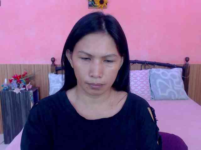 kimikosnowie webcam