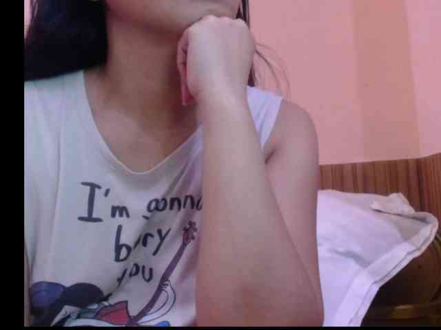 kimikosnowie webcam