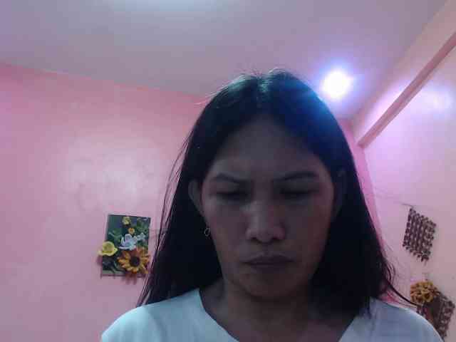 kimikosnowie Live Webcam on BongaCams