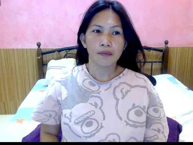 kimikosnowie webcam