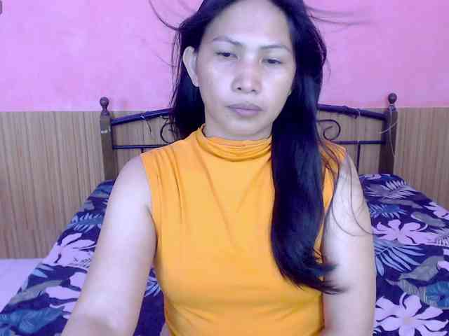 kimikosnowie Live Webcam on BongaCams
