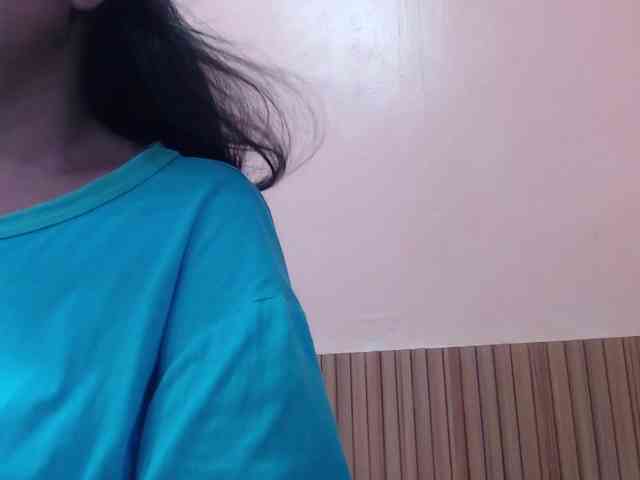 kimikosnowie webcam
