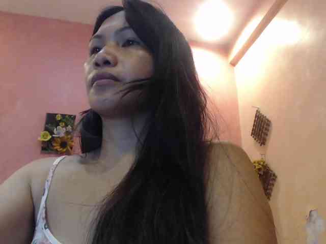 kimikosnowie webcam