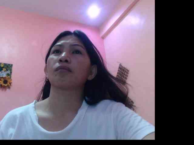 kimikosnowie webcam