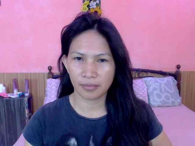 kimikosnowie webcam