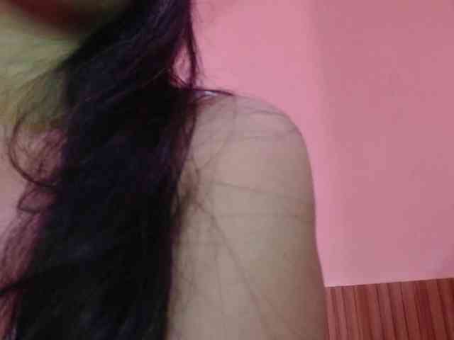 kimikosnowie webcam