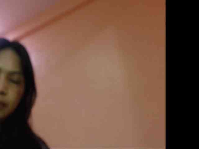kimikosnowie webcam