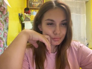 camoline