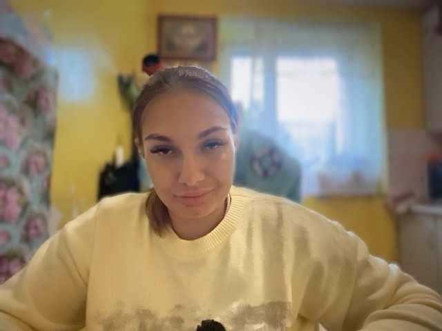 Camoline