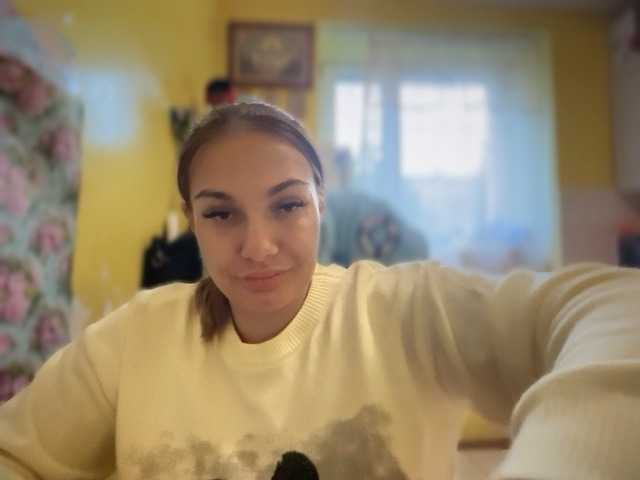 camoline live cam on BongaCams