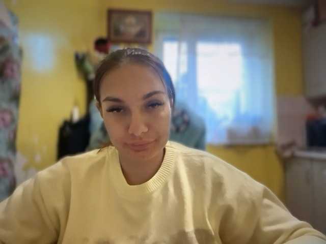 camoline