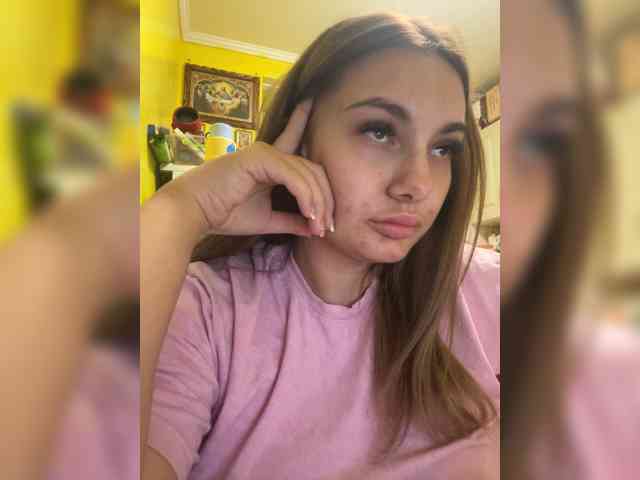 camoline webcam