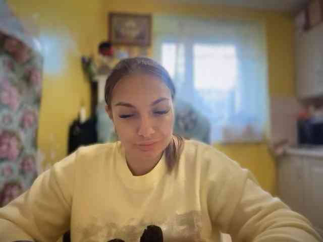 camoline webcam