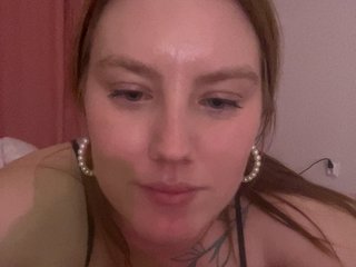 DollVice