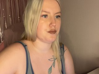 DollVice Porn Show