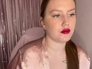DollVice Porn Show