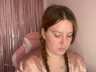DollVice