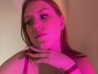 DollVice Porn Show