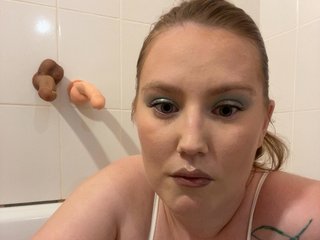 DollVice Porn Show