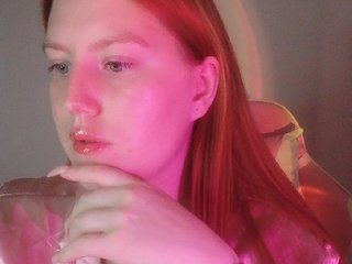 DollVice