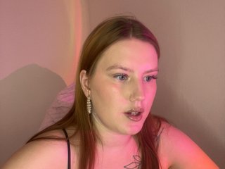 DollVice