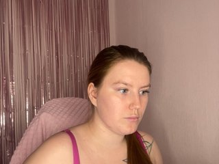 DollVice