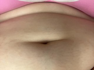 DollVice Porn Show