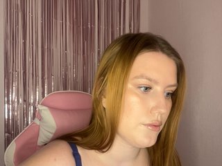 DollVice