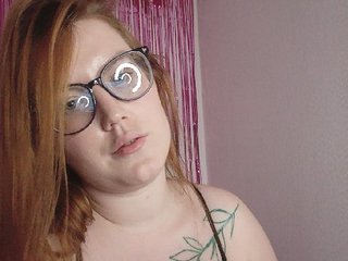 DollVice Porn Show